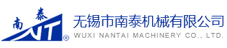 袋式過(guò)濾器